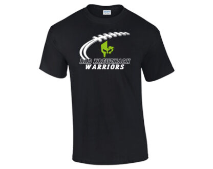 HERREN T-SHIRT „BALL“ – Bild 3