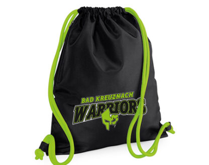 ICON GYMSAC