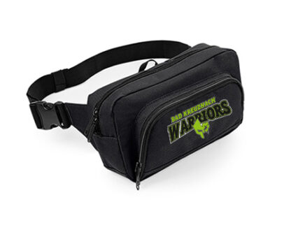 ORGANISER WAISTPACK