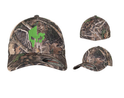 CAMO TRUE TIMBER® KANATI