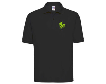 HERREN POLO Z539 RUSSELL