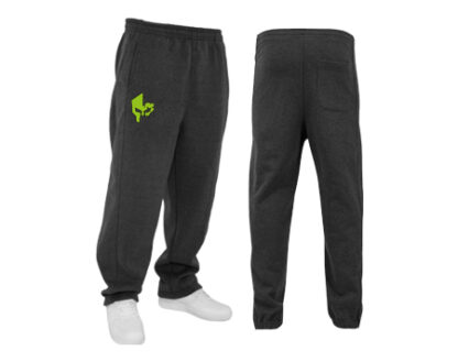 HERREN JOGGINGHOSE URBAN CLASSIC